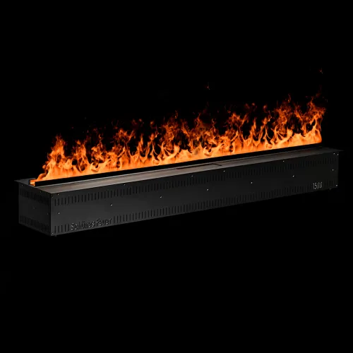 HOT LINE 3D-камин 1500