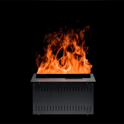 HOT LINE 3D-камин 300