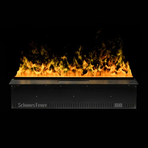 HOT LINE 3D-камин 800