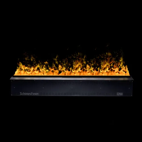 HOT LINE 3D-камин 1200