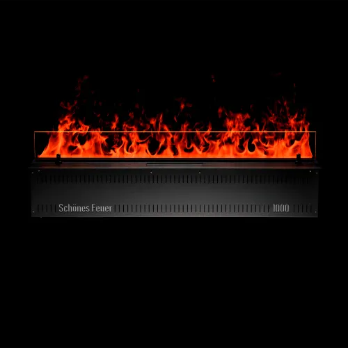 HOT LINE 3D-камин 600 PRO