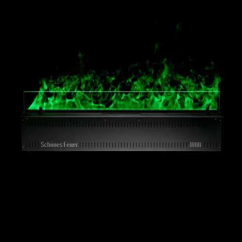 HOT LINE 3D-камин 1000 PRO