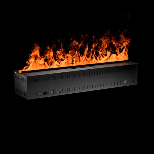 HOT LINE 3D-камин 1500 PRO